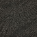 Ковровая плитка IVC Liberate 848  | FLOORDEALER